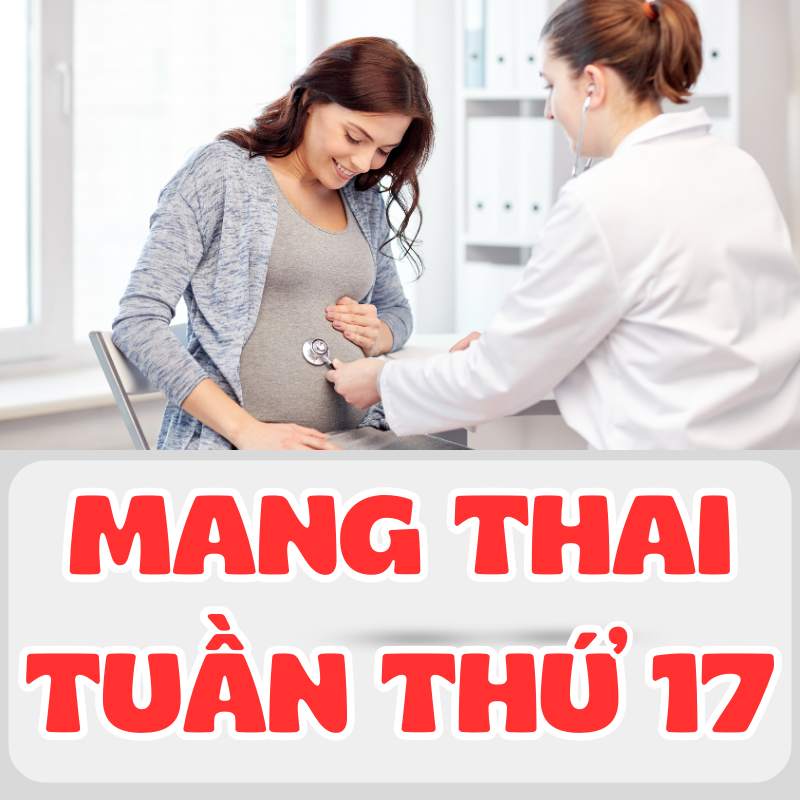 Bà bầu đi khám thai